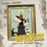 Casper Feat. Lump, Elch, Al Capone & Pimpulsiv