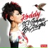 Koddy