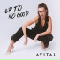 Avital