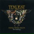 Tempest