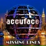 Accuface