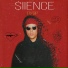SILENCE