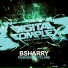 Bsharry