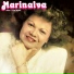 Marinalva