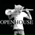 OpenHouse