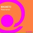 Magneto