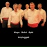 Klapa Reful Split