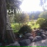 KH Weidich