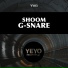 SHOOM