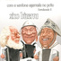Flavio Leandro