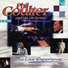 Phil Coulter And His Orchestra