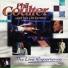 Phil Coulter