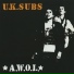 UK Subs