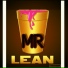 Roonie, Wizzy