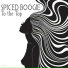 Spiced Boogie
