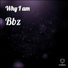 Bbz