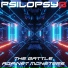 Psilopsyb