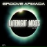Groove Armada