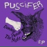 Puscifer