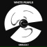 Techno Family, Bart Spinelli
