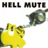 Hellmute