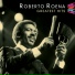 Roberto Roena