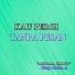 Ria Harmonis