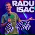Radu Isac