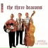 Three Deacons
