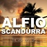 Alfio Scandurra