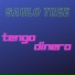 Saulo Tree