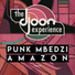 Punk Mbedzi