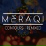 Meraqi
