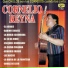 Cornelio Reyna