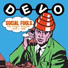 Devo