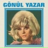 Go nu l Yazar
