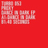 06. Proxy