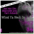 Jan Van LIer, Beatmode & Carl Anians