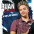 Ruan De Waal