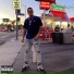 WhoisKevinKent