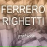 Ruben Ferrero, Eduardo Righetti
