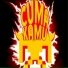 Cumakamu
