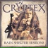 Cryptex