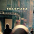 Telefuzz