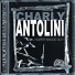 Charly Antolini