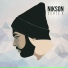 Nikson