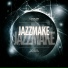Jazzmake