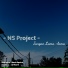 NS Project