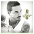 J Balvin - 6 Am (feat. Farruko)