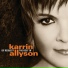 Karrin Allison